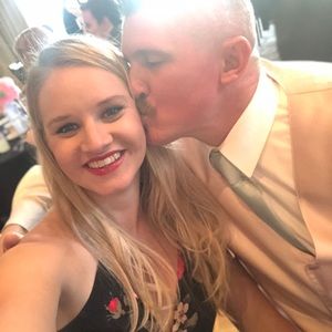 Meet your Posher, Kirsten